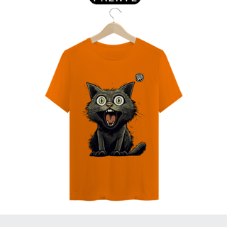 Nome do produto CRAZY CAT