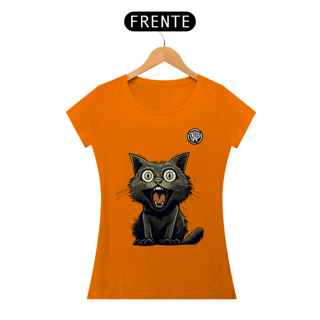 Nome do produto CRAZY CAT