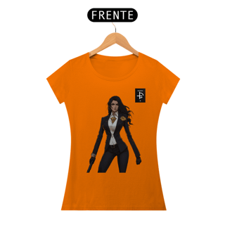 Nome do produto AGENT L