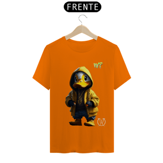 Nome do produto THE DUCK 1.0