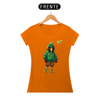 Nome do produto THE CHICKEN