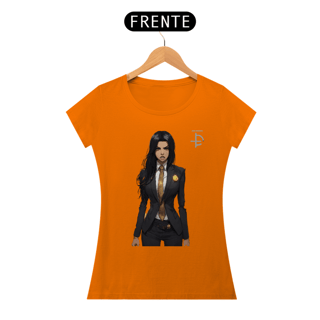 Nome do produto AGENT W