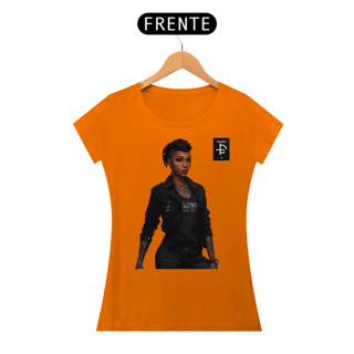 Nome do produto AGENT OF