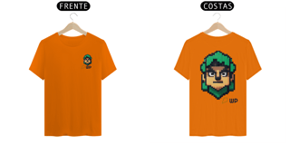 Nome do produto MR RECTANGLE 