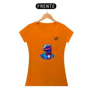 Nome do produto MR. MRS