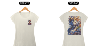 Nome do produto TANWEN DRAGON