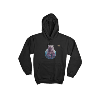 Nome do produto PLANET BEAR