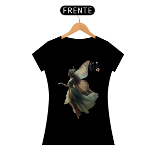 Nome do produto DOES THE FAIRY WANT IT?