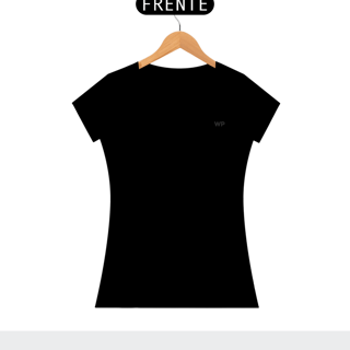 Nome do produto BASIC-WP
