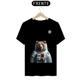 Nome do produto ASTRONAUT BEAR