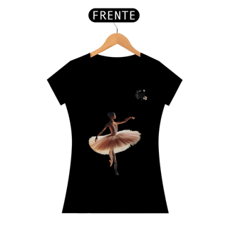 Nome do produto THE BALLET