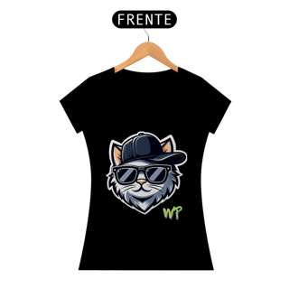 Nome do produto BOB CAT