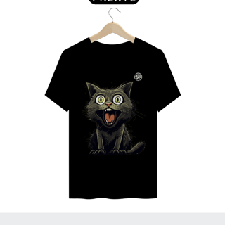 Nome do produto CRAZY CAT