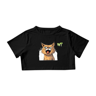 Nome do produto CRAZY CAT 1.0
