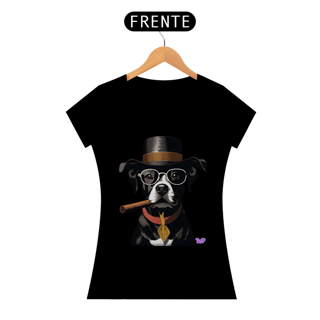 Nome do produto GANGSTER DOG