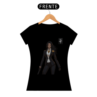 Nome do produto AGENT L