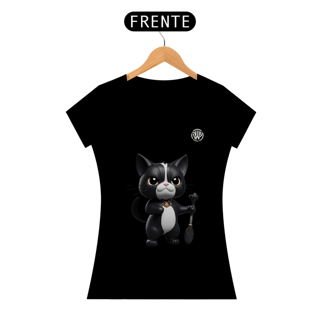 Nome do produto COME HERE