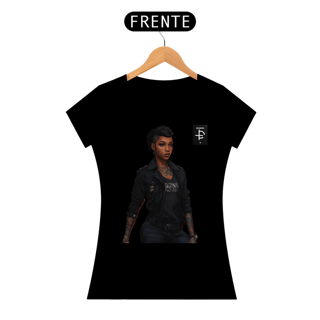 Nome do produto AGENT OF