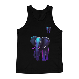 Nome do produto THE MYTHICAL ELEPHANT