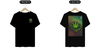 Nome do produto GREEN FIGHT