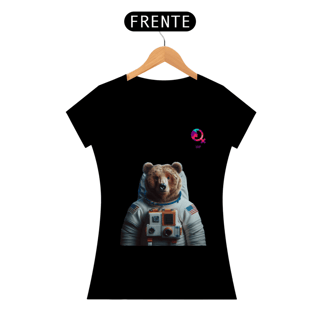 Nome do produto ASTRONAUT BEAR 0.1F