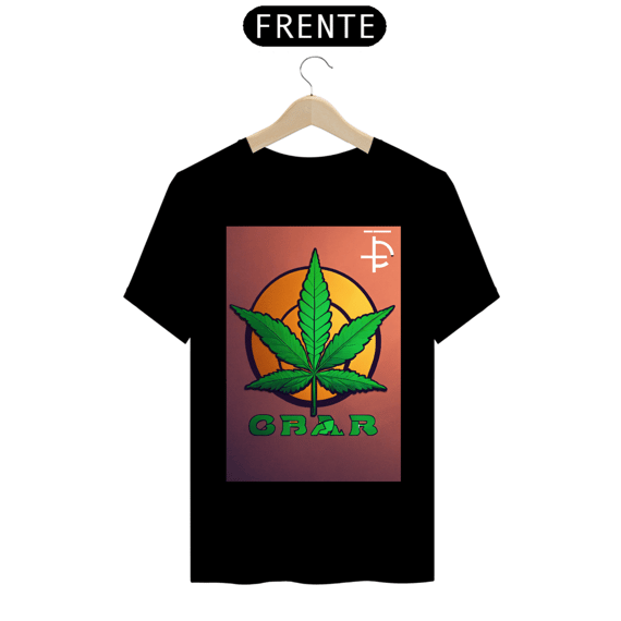 GREEN FIGHT 1.0