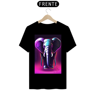ELEPHANT KING