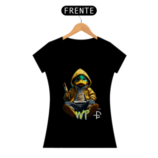Nome do produto THE DUCK 0.1