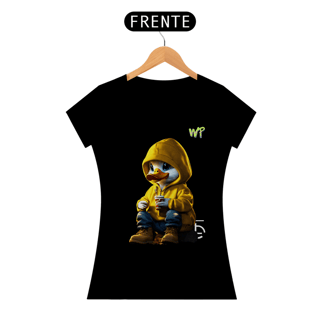 Nome do produto THE DUCK 1.1,1F