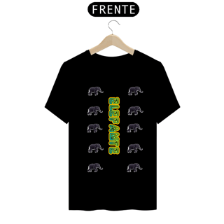 Nome do produto THE ELEPHANT 0.1