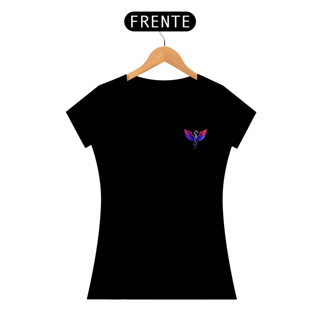 Nome do produto DRAGON LITTLE 