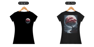 Nome do produto FULL MOON