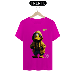 Nome do produto THE DUCK 1.0