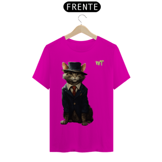Nome do produto DETECTIVE CAT