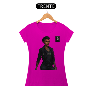 Nome do produto AGENT OF