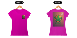 Nome do produto GREEN FIGHT 1.1F