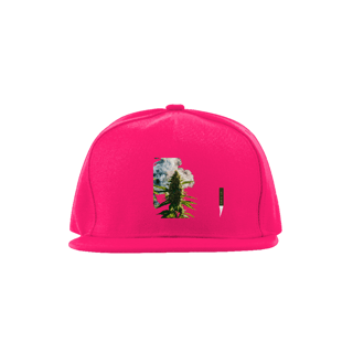 Nome do produto THAT LEGALIZES GANJA