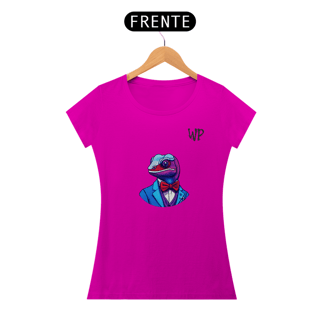 Nome do produto MR. MRS