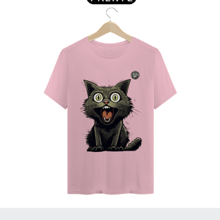 Nome do produto CRAZY CAT