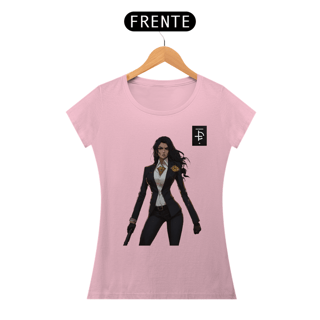 Nome do produto AGENT L