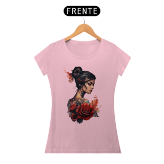 Nome do produto PRECIOUS