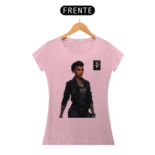 Nome do produto AGENT OF