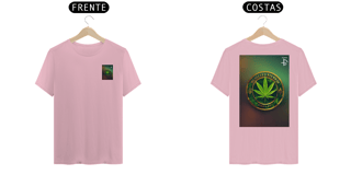 Nome do produto GREEN FIGHT