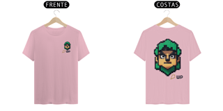 Nome do produto MR RECTANGLE 