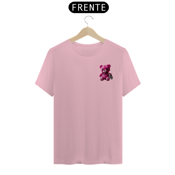 WILD ROSE BEAR 1.0
