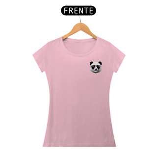 Nome do produto THE PANDA ZICCO
