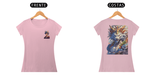 Nome do produto TANWEN DRAGON