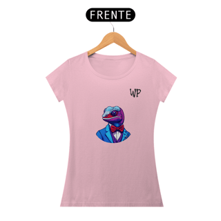 Nome do produto MR. MRS
