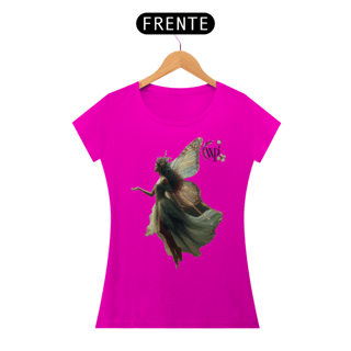Nome do produto DOES THE FAIRY WANT IT?