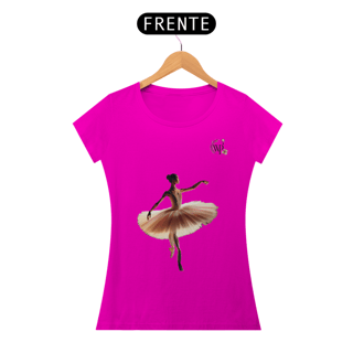 Nome do produto THE BALLET